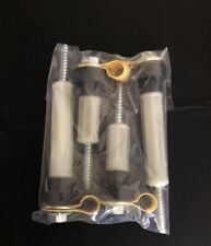 Bolt set wh02x29999 for sale  Zion