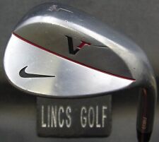 Nike forged lob for sale  SPILSBY