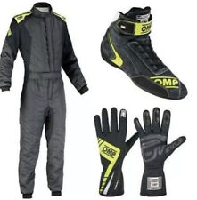 Karting kart suit d'occasion  Expédié en Belgium