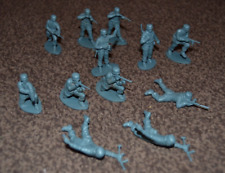 Airfix toy soldiers for sale  NEWCASTLE UPON TYNE