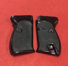 Walther p38 grips for sale  Danville