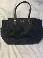 Kate spade large for sale  Wheatland