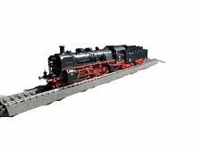 Märklin 39030 18 gebraucht kaufen  Wilhelmsdorf