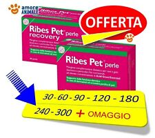 Ribes pet recovery usato  Serra De Conti
