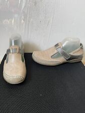 Camel active leather for sale  NEWCASTLE EMLYN