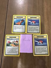 French pokémon card for sale  Somerset