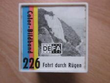 Ddr rollfilm fahrt gebraucht kaufen  Nürnberg