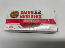 Vintage box smith for sale  Milwaukee