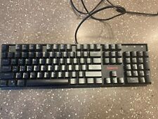 Redragon gaming keyboard for sale  Murfreesboro