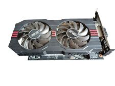 nvidia gtx 750 usato  Torino