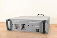 Usado, Amplificador de potencia de 2 canales Peavey IPS 800 CG004HM segunda mano  Embacar hacia Argentina