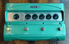 Line dl4 delay for sale  MANCHESTER