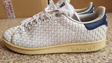 Baskets adidas damier d'occasion  La Seyne-sur-Mer