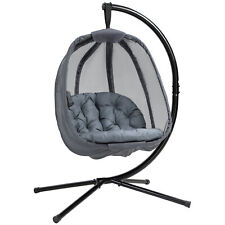 egg chair for sale  Ireland