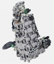 Cvt transmission valve for sale  Lithia