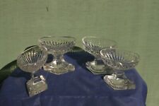 Lot coupes rince d'occasion  France