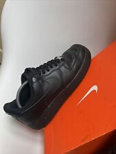 Nike air force for sale  PRESTON