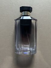stella mccartney perfume for sale  PONTYPRIDD