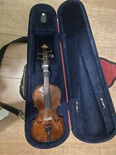 Stentor violin for sale  BARNET