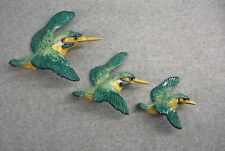 Beswick flying kingfisher for sale  MAIDENHEAD