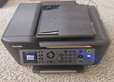 Used, Kodak ESP Office 2170 All-In-One Inkjet Printer Works Great 2170 Pages Printed for sale  Shipping to South Africa