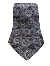 cravatte punta tagliata usato  Sant Anastasia