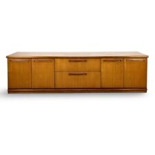 Mid century teak for sale  BIRMINGHAM