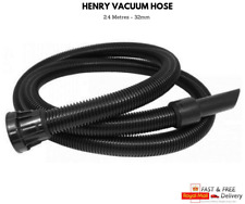 Vacuum cleaner hose for sale  LINCOLN