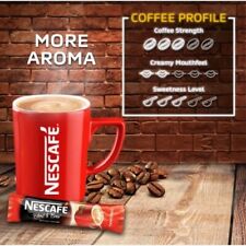 Nescafe Original Flavour  3 in 1 (1pack) for sale  Shipping to South Africa