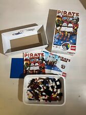 Lego 3848 pirate gebraucht kaufen  Norderstedt