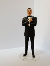 James bond figures for sale  FARNBOROUGH