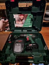 Bosch psb 1800 for sale  LONDON