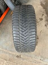 Pirelli 255 r20 for sale  HENLEY-ON-THAMES