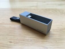 Jawbone charging case for sale  LONDON
