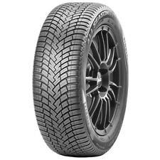 pirelli cinturato 215 d'occasion  Valbonne