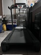 nordic track treadmill for sale  Newhall