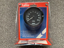 Lucas sib122 80mm for sale  COVENTRY