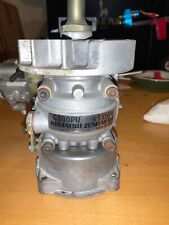 Zenoah G380, RC Airplane Engine, used, nice, used for sale  Shipping to South Africa