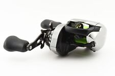 Shimano scorpion 150xg for sale  Shipping to Ireland