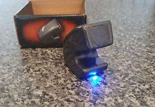 Ebow plus electronic for sale  ROMFORD