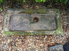 stone sink for sale  LEAMINGTON SPA
