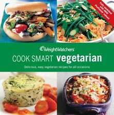 Cook smart vegetarian for sale  UK