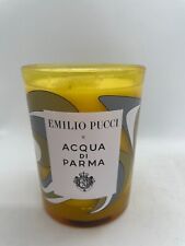 Pucci acqua parma for sale  UK