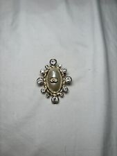 Chanel brooch for sale  UK