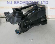 Sony pxw x500 for sale  CRAIGAVON