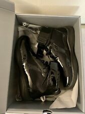 Prada high top for sale  New York