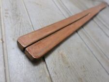 Tawse cane genuine for sale  Shipping to Ireland