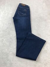 Diesel industry jeans for sale  BOLTON