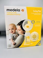 Used, Medela Flex Swing Electric Breast Pump - Preowned. for sale  Shipping to South Africa