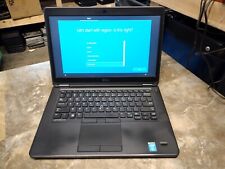 Dell latitude e5450 for sale  Rochester